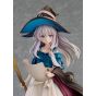 Good Smile Company - "The Journey of Elaina" Elaina -Early Summer Sky-