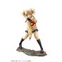 Takaratomy - "My Hero Academia" ARTFX J Toga Himiko