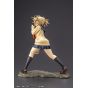 Takaratomy - "My Hero Academia" ARTFX J Toga Himiko