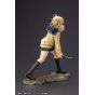 Takaratomy - "My Hero Academia" ARTFX J Toga Himiko
