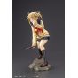 Takaratomy - "My Hero Academia" ARTFX J Toga Himiko