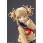 Takaratomy - "My Hero Academia" ARTFX J Toga Himiko