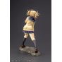Takaratomy - "My Hero Academia" ARTFX J Toga Himiko