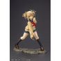 Takaratomy - "My Hero Academia" ARTFX J Toga Himiko