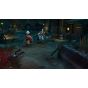Oizumi Amuzio - Warhammer: Chaosbane (Slayer Edition) for Sony Playstation 5