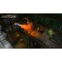 Oizumi Amuzio - Warhammer: Chaosbane (Slayer Edition) for Sony Playstation 5