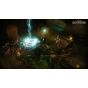 Oizumi Amuzio - Warhammer: Chaosbane (Slayer Edition) for Sony Playstation 5
