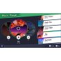 Daewon Media - Fortress S pour Nintendo Switch