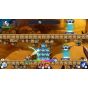 Daewon Media - Fortress S para Nintendo Switch