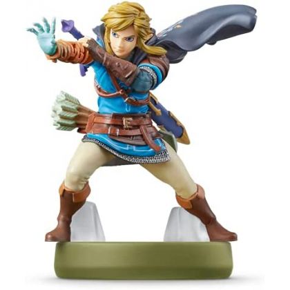 NINTENDO Amiibo - The...