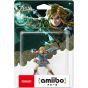 NINTENDO Amiibo - The Legend of Zelda Series Figure (Link) Tears of the Kingdom