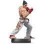 NINTENDO Amiibo - amiibo Super Smash Bros. Series Figure Kazuya