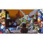 Capcom Rockman X Anniversary Collection 2 NINTENDO SWITCH JAPANESE