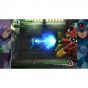 Capcom Rockman X Anniversary Collection 2 NINTENDO SWITCH JAPONÉS