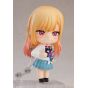 Good Smile Company - Nendoroid "My Dress-Up Darling" Kitagawa Marin