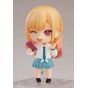 Good Smile Company - Nendoroid "My Dress-Up Darling" Kitagawa Marin