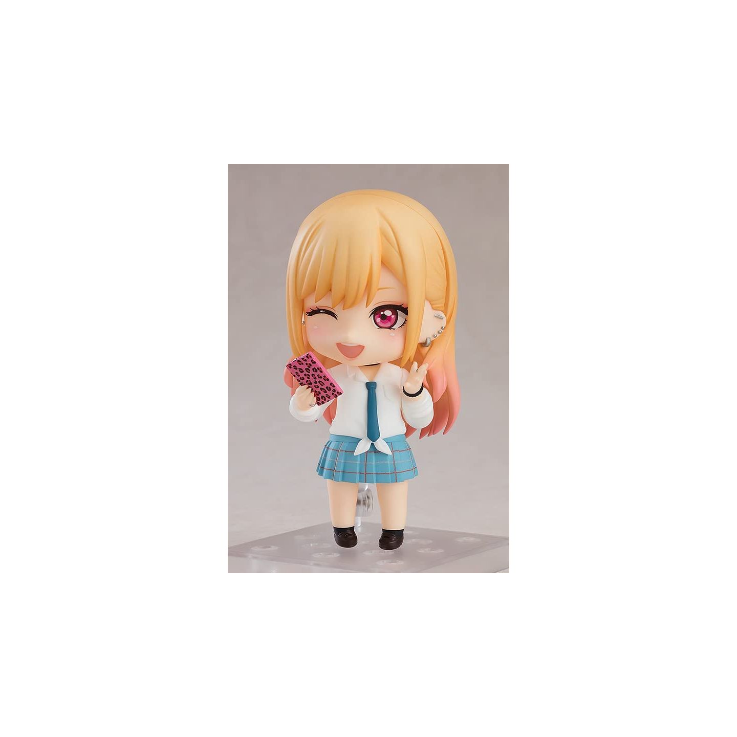 Kitagawa Marin | Nendoroid