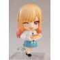 Good Smile Company - Nendoroid "My Dress-Up Darling" Kitagawa Marin