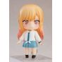 Good Smile Company - Nendoroid "My Dress-Up Darling" Kitagawa Marin