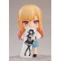 Good Smile Company - Nendoroid "My Dress-Up Darling" Kitagawa Marin