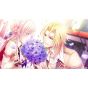 Idea Factory - Senjou no Waltz pour Nintendo Switch