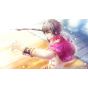 Idea Factory - Senjou no Waltz para Nintendo Switch