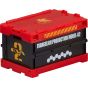 Good Smile Company - Nendoroid Più Evangelion Design Container