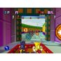 Hudson - Super B-Daman: Battle Phoenix 64 pour Nintendo 64