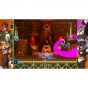 Capcom Rockman X Anniversary Kollektion NINTENDO SWITCH