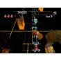 Athena - Dezaemon 3D for Nintendo 64