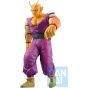 Bandai Spirits Ichibancho Dragon Ball Super Super Hero - Orange Piccolo