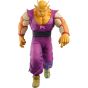 Bandai Spirits Ichibancho Dragon Ball Super Super Hero - Orange Piccolo