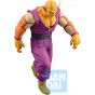 Bandai Spirits Ichibancho Dragon Ball Super Super Hero - Orange Piccolo