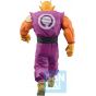 Bandai Spirits Ichibancho Dragon Ball Super Super Hero - Orange Piccolo