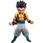 Bandai Spirits Ichibancho Dragon Ball Z Gotenks