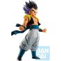 Bandai Spirits Ichibancho Dragon Ball Z Gotenks