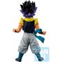 Bandai Spirits Ichibancho Dragon Ball Z Gotenks