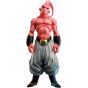 Bandai Spirits Ichibancho Dragon Ball Z Majin Buu