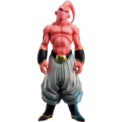Bandai Spirits Ichibancho...