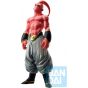 Bandai Spirits Ichibancho Dragon Ball Z Majin Buu