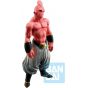 Bandai Spirits Ichibancho Dragon Ball Z Majin Buu