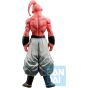 Bandai Spirits Ichibancho Dragon Ball Z Majin Buu