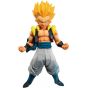 Bandai Spirits Ichibancho Dragon Ball Z Super Saiyan Gotenks