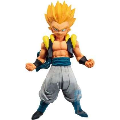 Bandai Spirits Ichibancho...