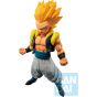 Bandai Spirits Ichibancho Dragon Ball Z Super Saiyan Gotenks