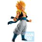 Bandai Spirits Ichibancho Dragon Ball Z Super Saiyan Gotenks