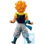 Bandai Spirits Ichibancho Dragon Ball Z Super Saiyan Gotenks