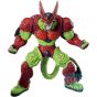 Bandai Spirits Ichibancho Dragon Ball Super Hero Cell Max