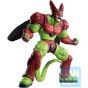 Bandai Spirits Ichibancho Dragon Ball Super Hero Cell Max