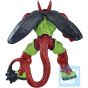 Bandai Spirits Ichibancho Dragon Ball Super Hero Cell Max